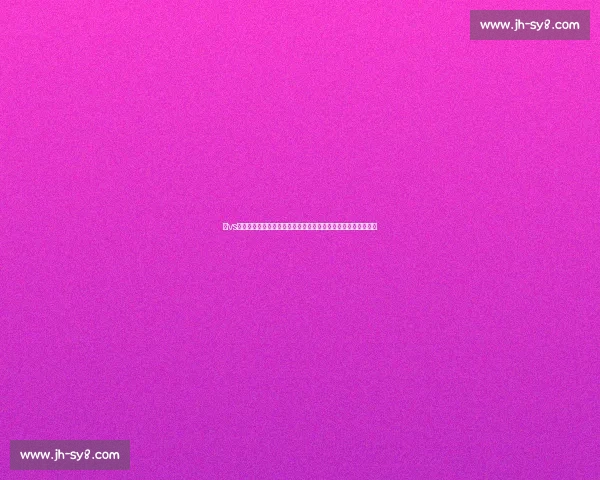 山vs胜户巅峰对决解析力量策略与时代意义新视角全面深度观察之战